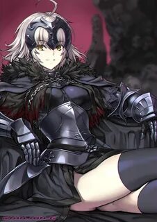 Safebooru - 1girl ahoge armor bangs black cape blood blood s