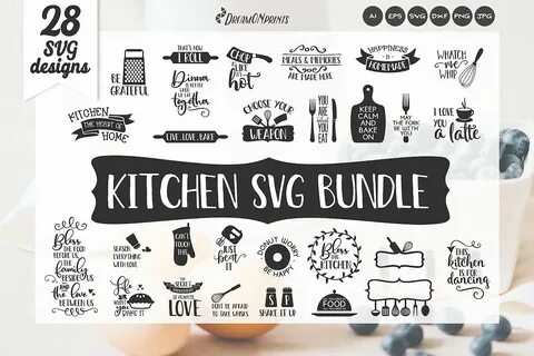 Sign Making Bundle Svg - Layered SVG Cut File - Download Fre