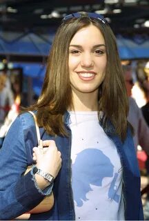 Picture of Christy Carlson Romano in General Pictures - chri