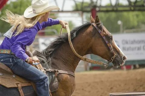 Buy best cowboy boots for barrel racing OFF-64