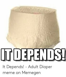 🇲 🇽 25+ Best Memes About Adult Diaper Meme Adult Diaper Meme