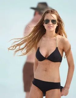 Lindsay Lohan Bikini Pictures Celebrity Pictures