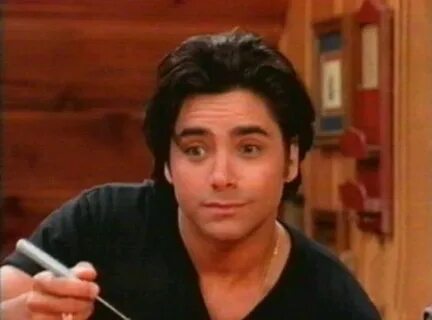 Uncle Jesse Full House John Stamos in 2020 John stamos full 