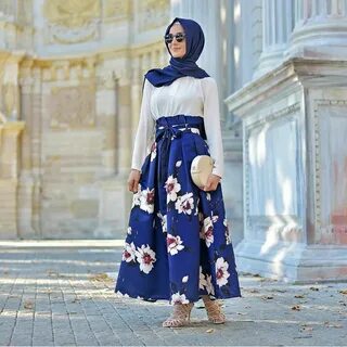 Pin on Muslimah Fashion & Hijab Style(Niqab)