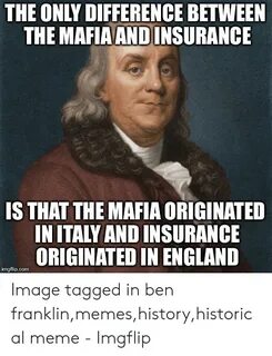 ✅ 25+ Best Memes About Franklin Memes Franklin Memes