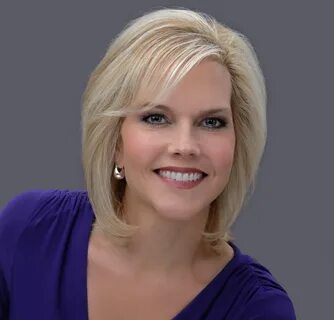 Fox 8’s Tracy McCool, husband John Cook to update viewers on