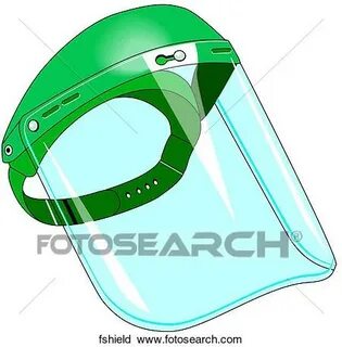 Face Shield Graphic Related Keywords & Suggestions - Face Sh
