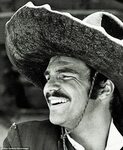 Burt Reynolds' memoirs of a Hollywood macho man Daily Mail O