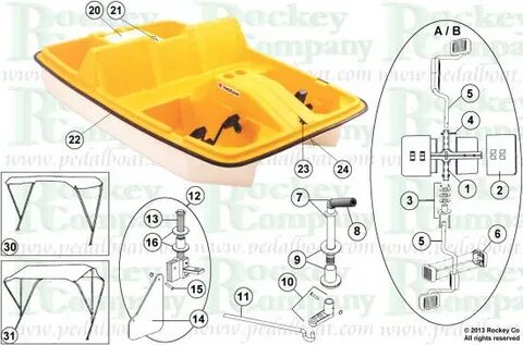 emgroupmiami.com Washers & Dryers Appliances Pedal Boat Univ