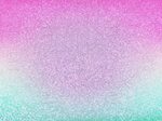 Turquoise Ombre Glitter Background Related Keywords & Sugges
