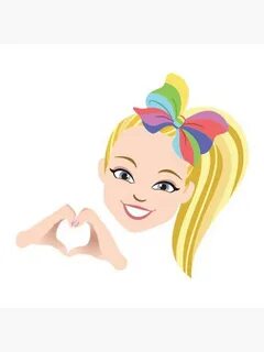 Jojo Siwa Free Graphics png - Download Free at Gpng.Net