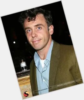 David Eigenberg Official Site for Man Crush Monday #MCM Woma