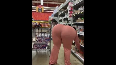 Mya Curvz Huge A$$ - YouTube