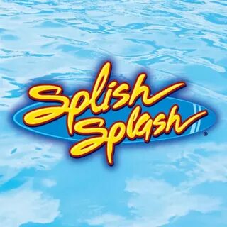 Stream Splish Splash by Swoozy&Rodge Listen online for free 