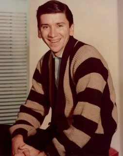 Bob Denver Biography, Bob Denver's Famous Quotes - Sualci Qu