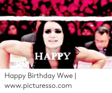 🐣 25+ Best Memes About Happy Birthday Wwe Happy Birthday Wwe