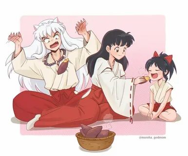 386px x 320px - Inuyasha and moroha Album - Top adult videos and photos