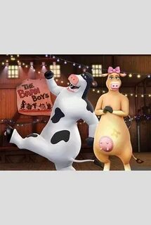 Barnyard Abby Porn Sex Pictures Pass