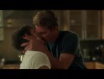 Revenge 4x21 Nolan and Tony Romantic Gay Kiss Scene - YouTub