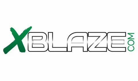 XBlaze Offers Roseanne Barr $150K to Perform in BBW Scene AV