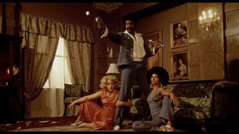 Black Dynamite wallpapers, Movie, HQ Black Dynamite pictures