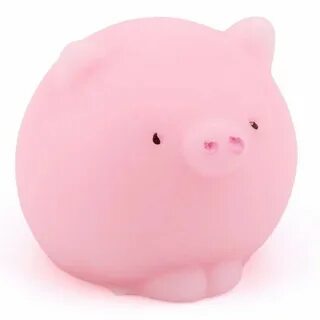 squishy pig toy Shop Today's Best Online Discounts & Sales