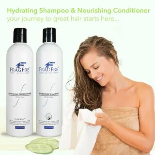 Cheap free shampoo and conditioner, find free shampoo and co