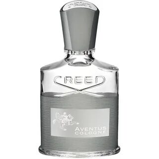 Духи Aventus Cologne от Creed, купить парфюм Авентус Колонь 