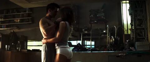 Index of /photos/actresses/b/beckinsale_kate.