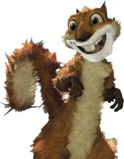 crazy squirrel (over the hedge) Dreamworks art, Concept art 
