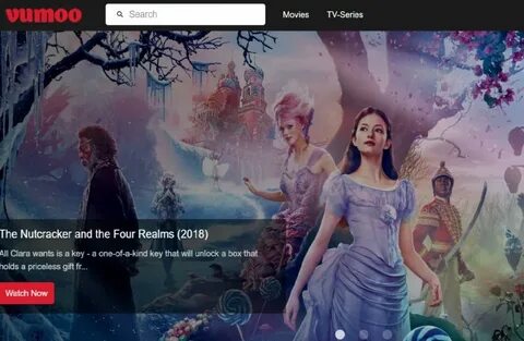 15 Best 123Movies Alternative Websites to Watch Free Movies 