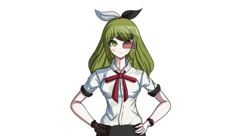 Teen Monaca Towa Set in Desc.! by Phanuki on DeviantArt