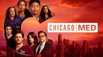 S7E1 Chicago Med : Season 7 Episode 1 - (7X1) Full Episodes