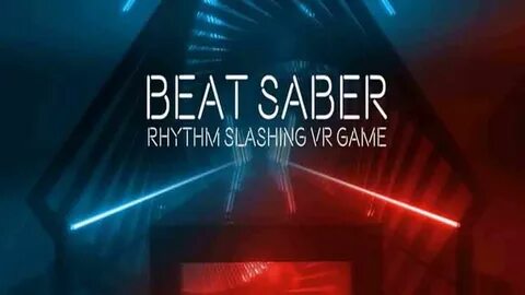 Beat Saber VR Next Level Dalam Memainkan Game Music - Otakur