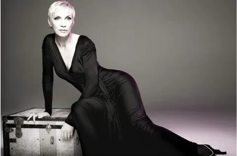 Whiter Shade Of Pale Various Artists - Annie Lennox .... - О