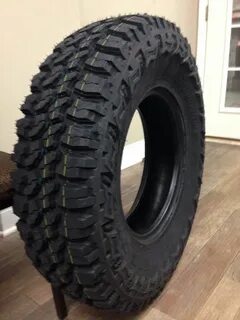 235 85 R16 Mud Tires Related Keywords & Suggestions - 235 85