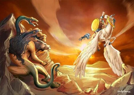 Poseidon and athena love story ✔ Dewa Yunani Agama Kuno Sejarah Yunani Zeus Athe