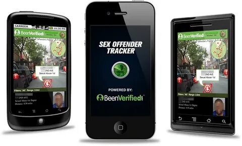 Sex radar app android The best dating apps for Android and i