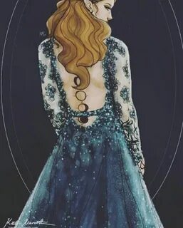 Pin by Aliza on Séries Sarah j maas, Feyre and rhysand, Thro