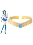 Купить за $11.19 - Sailor Moon Sailor Uranus Tenoh Haruka Co