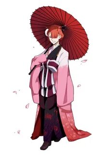 Kimono - Japanese Clothes - Zerochan Anime Image Board