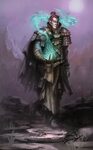 Half Elf Shadow Sorcerer 9 Images - Pin On Dnd Char Pictures