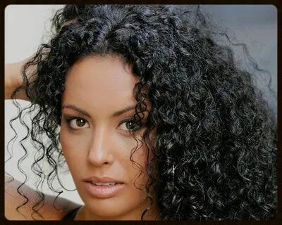 Natural Curly Wave-NCW- Call Today- 212-989-7500 Wet and wav