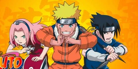 Naruto English Subbed 9Anime - Download & Watch Anime For Fr