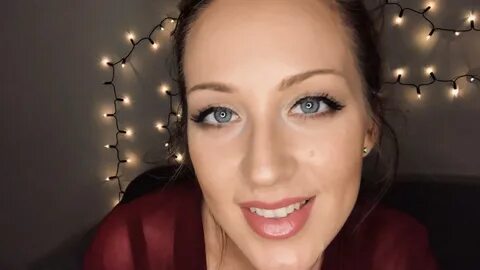 Patreon - Youtube - ASMR - JJ ASMR Thotsbay Forums