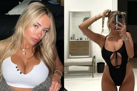 Corinna Kopf reveals mindblowing OnlyFans earnings in just 4