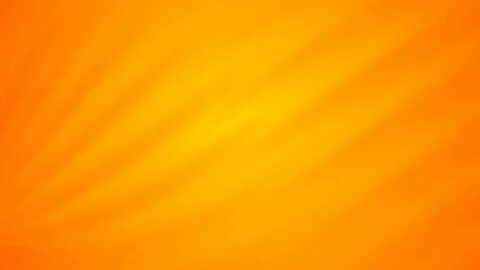 Оранжевый фон для ютуба (215 фото) " ФОНОВАЯ ГАЛЕРЕЯ КАТЕРИН