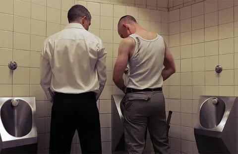 Men's Room, Фото альбом Mikethespike43 - XVIDEOS.COM