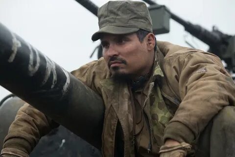 Кадр N93731 из фильма Ярость / Fury (2014)