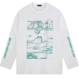 Glitchcore Aesthetic Clothes Glitchcore Outfits - digiphotom